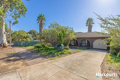 27 Day Drive, Pasadena, SA 5042, 4 Bedrooms, 2 Bathrooms, House