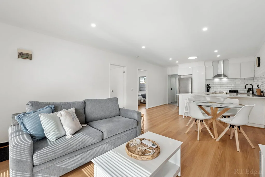 4/22 Beaver Street, Ocean Grove, VIC 3226