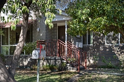 15 Newton Street, Hackett