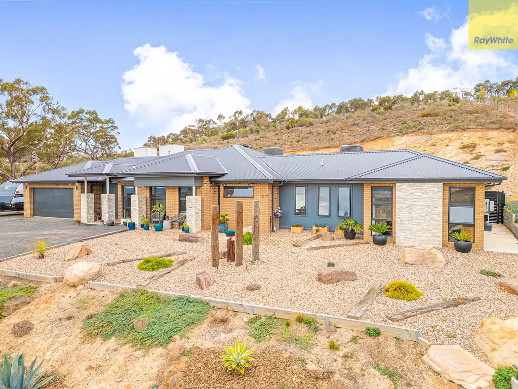 Darley 4 Bedroom MODERN HOME IN MANNING ESTATE