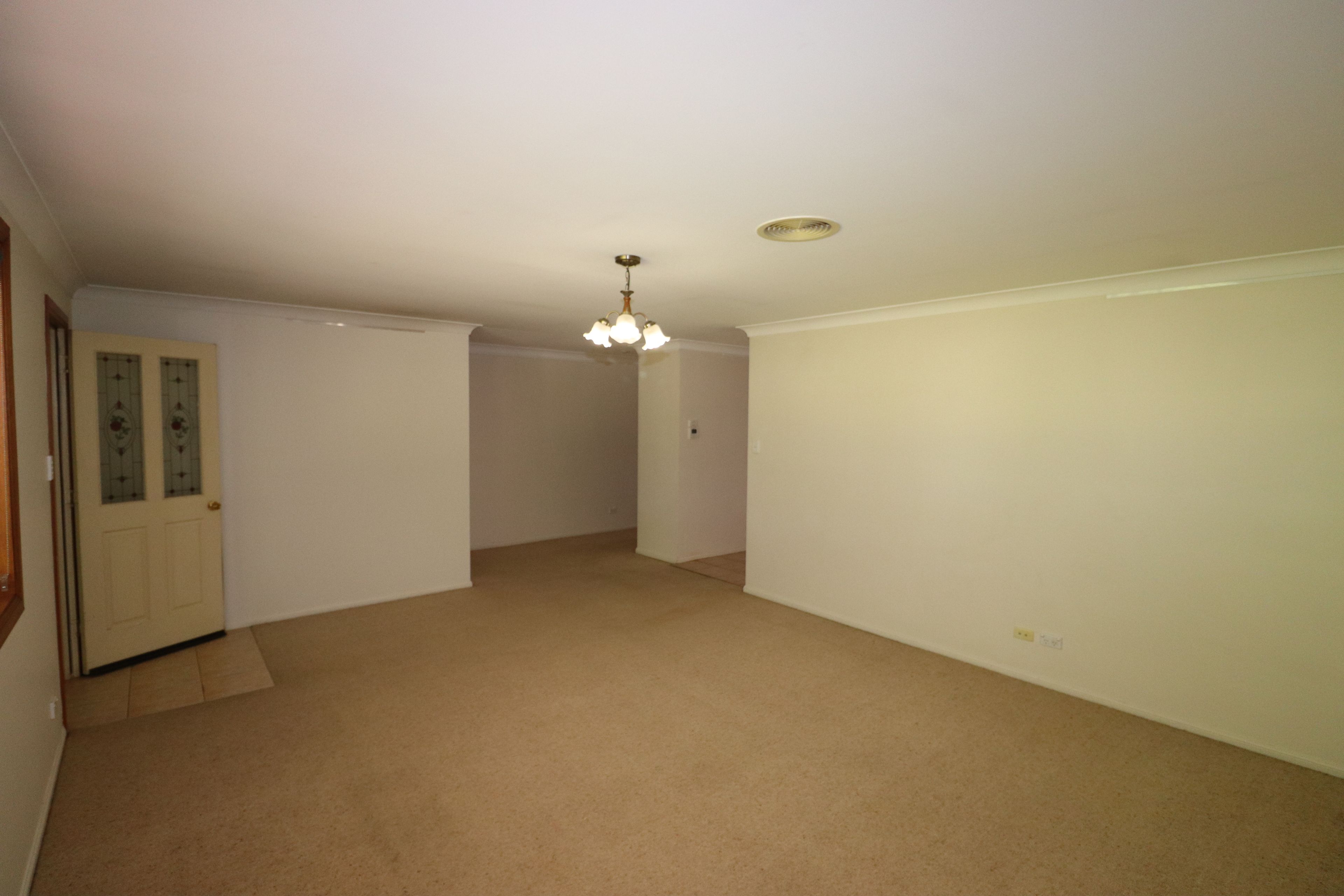 KARINYA VILLAGE 49 GREY ST, GLEN INNES NSW 2370, 0 chambres, 0 salles de bain, House