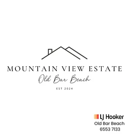 Lot 12 Mountain View Estate, Old Bar