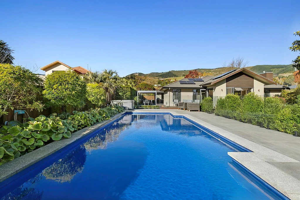5 Angelus Avenue, Richmond, Tasman