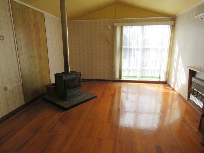 38 Watts Street, Waipawa, Hawkes Bay, 0 Bedrooms, 0 Bathrooms