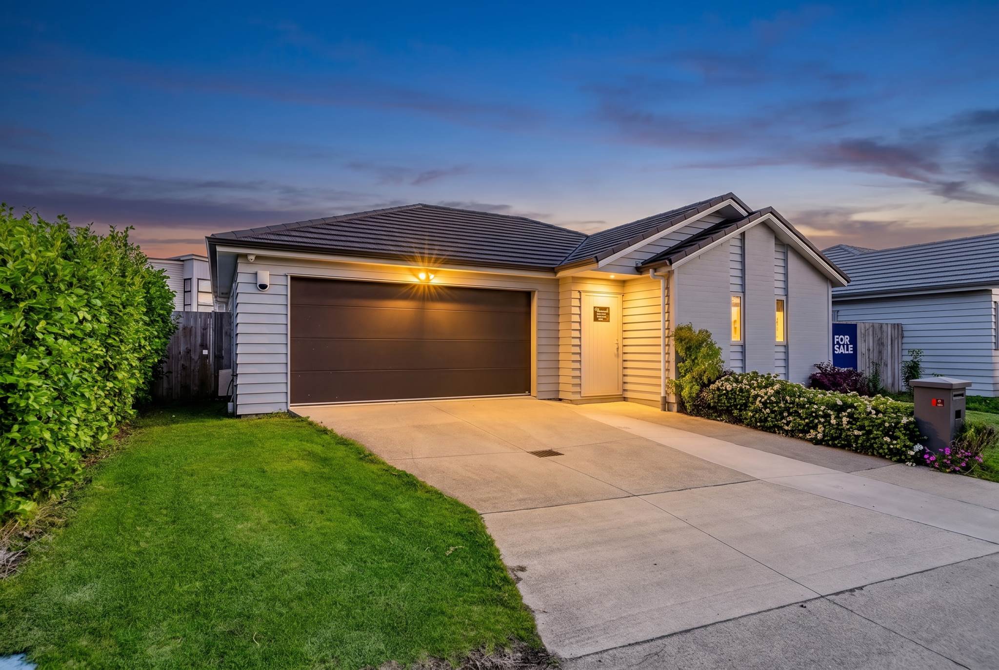 23 Soaring Bird Drive, Takanini, photo 15