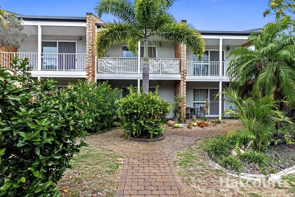 Torquay 2房  Walk to the Water from Your Beachside Townhouse!