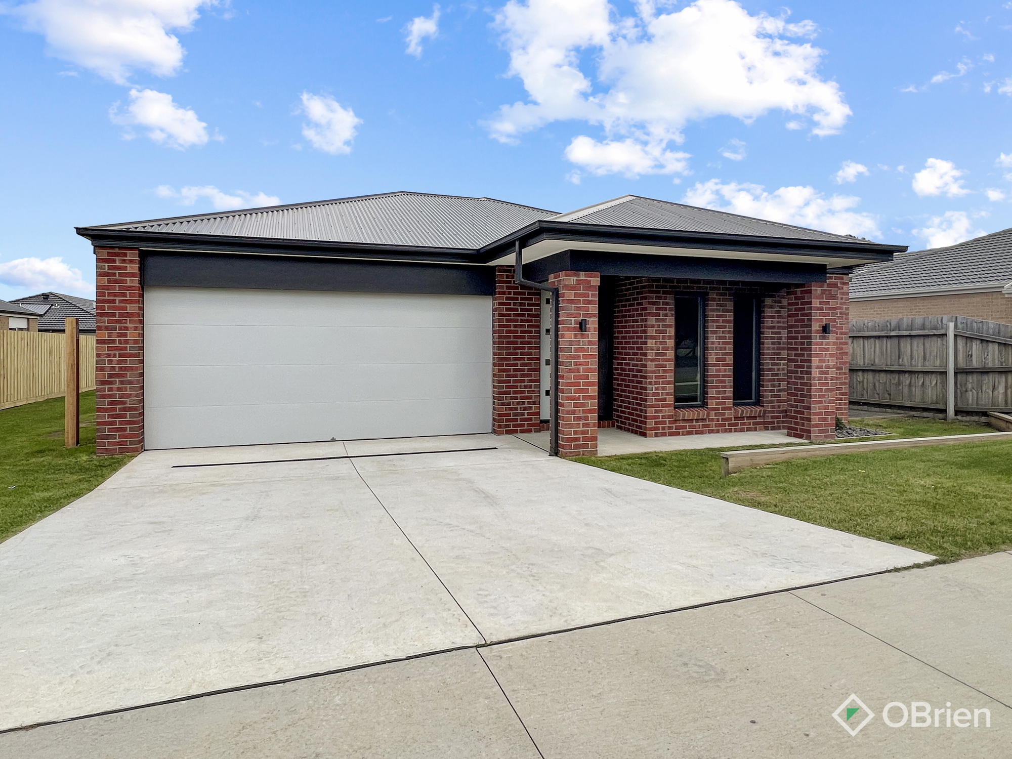 28 LANES RD, LUCKNOW VIC 3875, 0 rūma, 0 rūma horoi, House