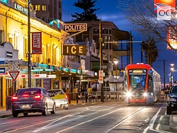 7/15 First Avenue, Glenelg East