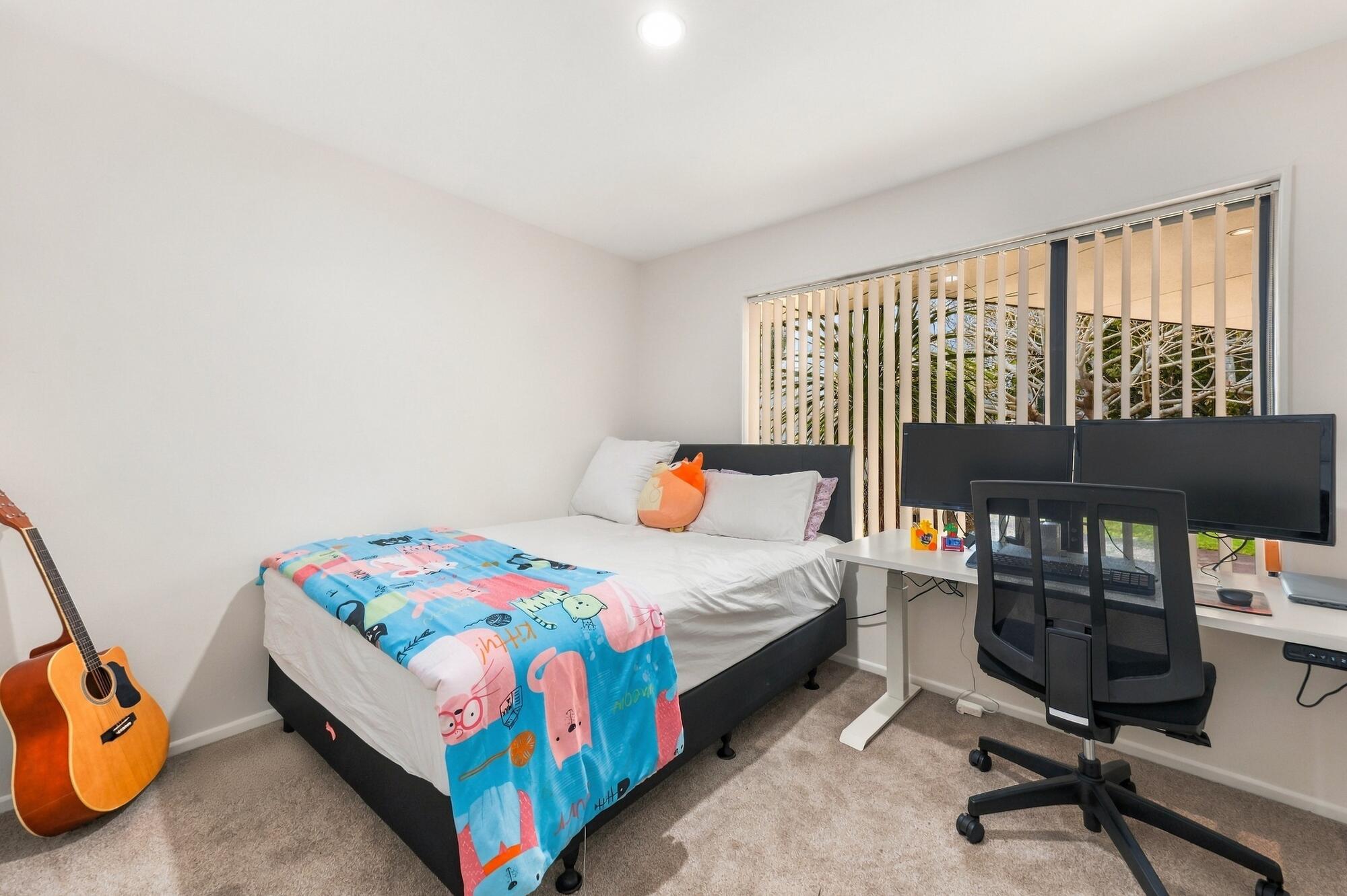 4 Anton Place, Takanini, photo 16
