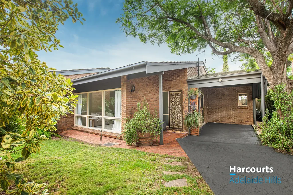 8/6 Wattle Street, Fullarton, SA 5063