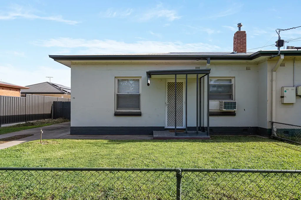 25 Tyne Avenue, Kilburn, SA 5084