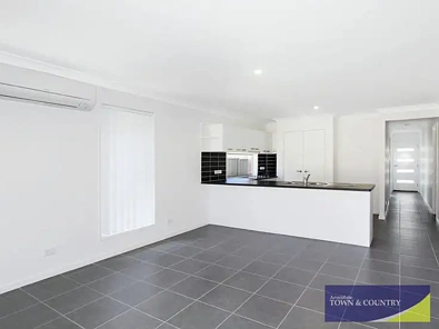 1/20 Schaefer Drive, Armidale, NSW 2350, 3 ਕਮਰੇ, 2 ਬਾਥਰੂਮ, Apartment
