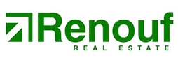 Renouf Real Estate
