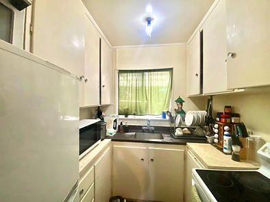 Sandringham, 3 bedrooms