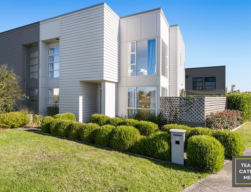 1 Huke Lane, Takanini, Papakura, 3 Kuwarto, 2 Banyo, House