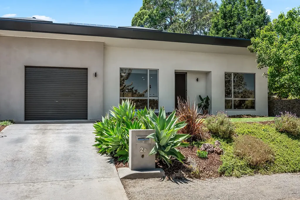 2A The Oaks Parade, Aberfoyle Park, SA 5159