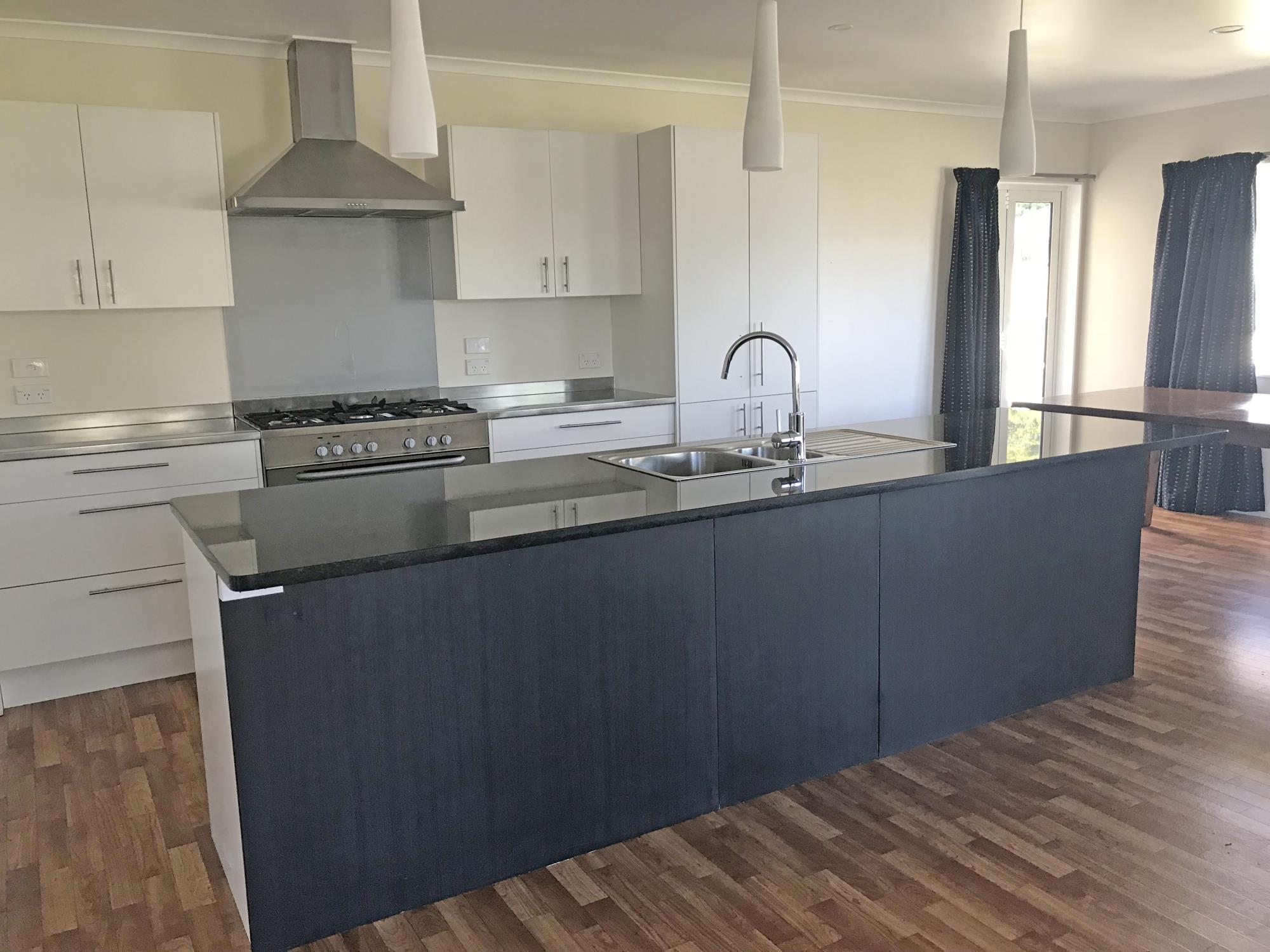 3 Manawa Drive, Ngunguru, Whangarei, 5 غرف, 0 حمامات