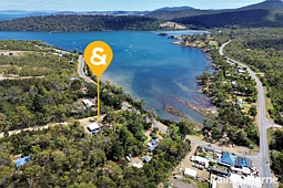 7 Hawker Street, Murdunna
