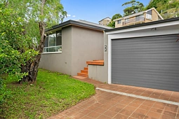 22 Wentworth Street, Bardwell Valley
