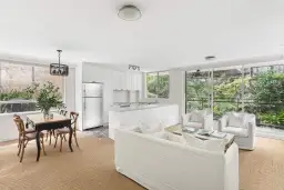 11/297-297A Edgecliff Road, Woollahra