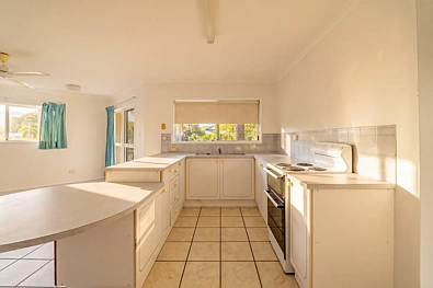 9/33-37 Trinity Beach Road, Trinity Beach, QLD 4879, 2 Bedrooms, 1 Bathrooms, Unit