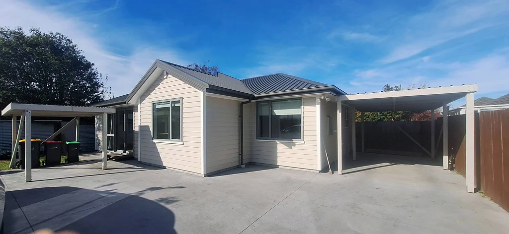 Bryndwr-2年超大阳光主人房with large walk-in wardrobe and independent bathroom