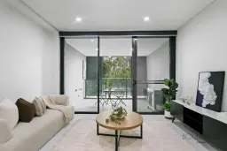 4/548 Pennant Hills Road, West Pennant Hills