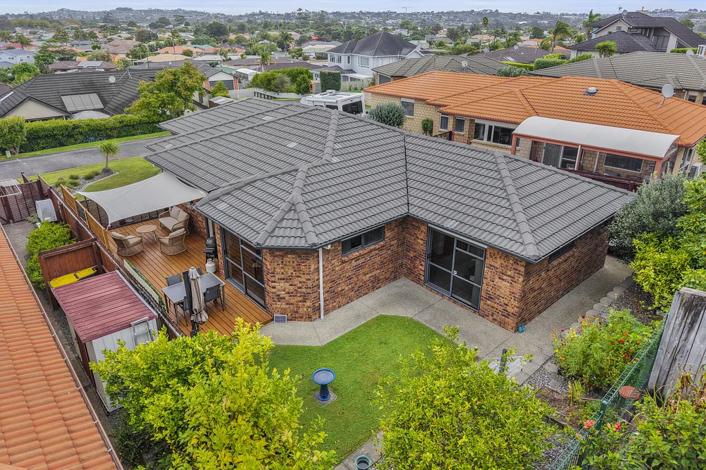 44 Chesterfield Way, Orewa, Rodney, Auckland