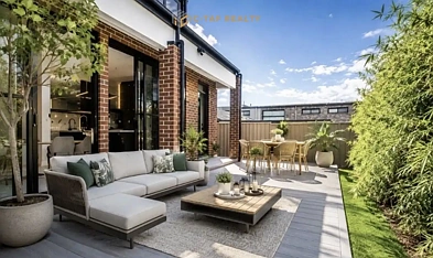 Address Withheld, Ermington, NSW 2115, 5 Bedrooms, 3 Bathrooms, Apartment