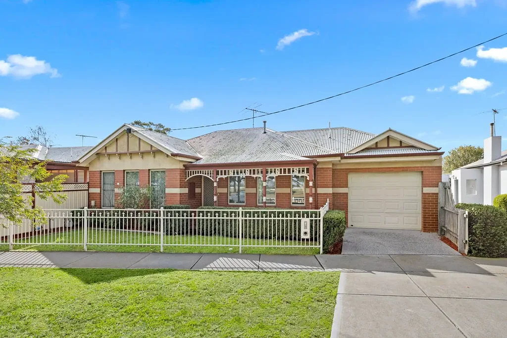 8 Ballan Road, Werribee, VIC 3030