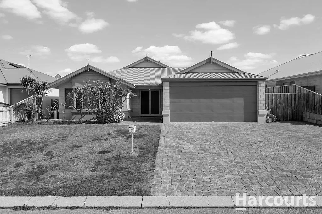 7 Tectona Way, Halls Head, WA 6210