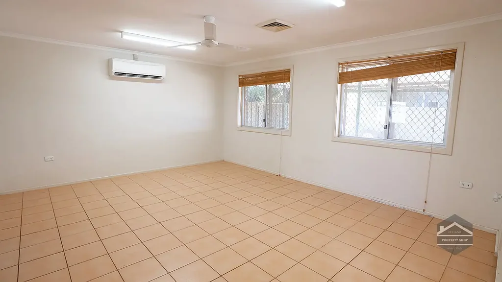 15 Kennedy Street, South Hedland, WA 6722