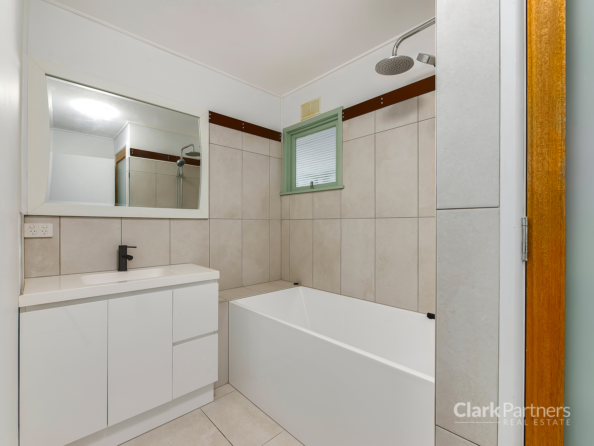 30 WINDSOR PL, DECEPTION BAY QLD 4508, 0房, 0浴, House