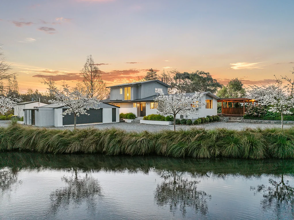 196 Belfast Road, Belfast, Christchurch, Canterbury