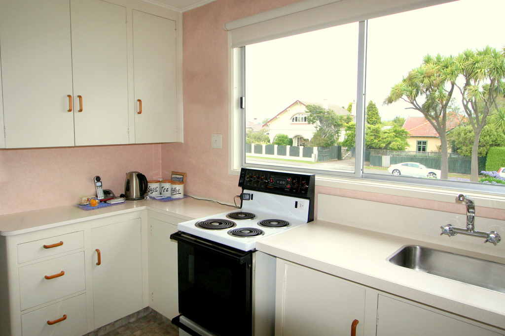 1/236 Herbert Street, Windsor, Invercargill, 2 غرف, 1 حمامات