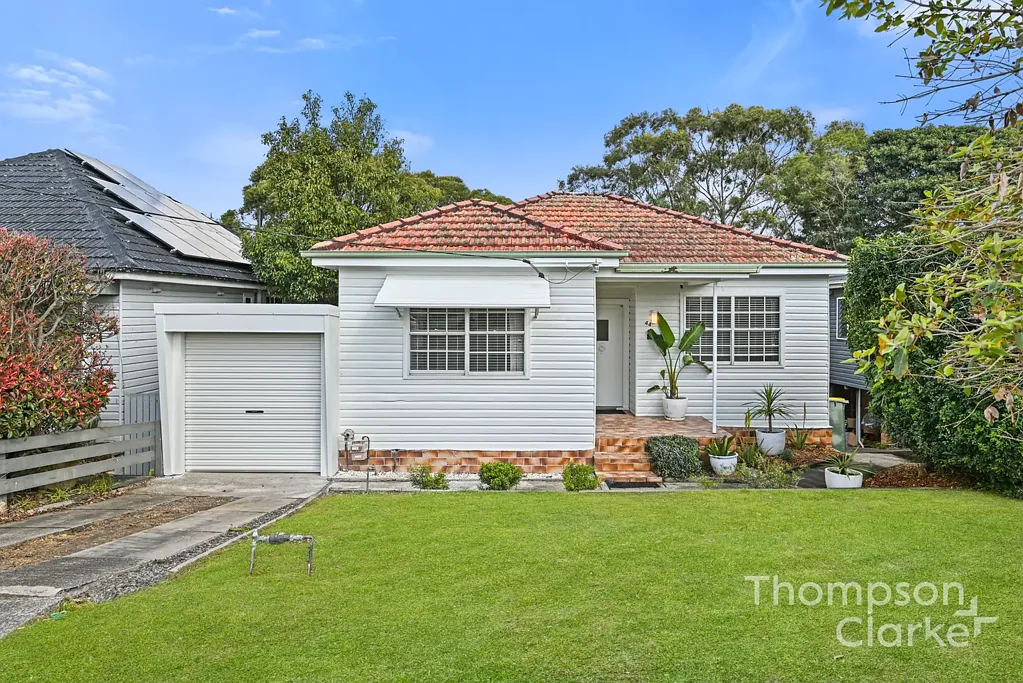 Adamstown 2ਬੈੱਡਰੂਮ A Great Opportunity in the Heart of Adamstown