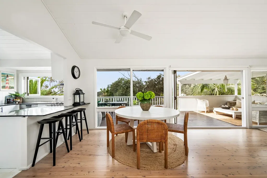 53 Chisholm Avenue, Avalon Beach, NSW 2107