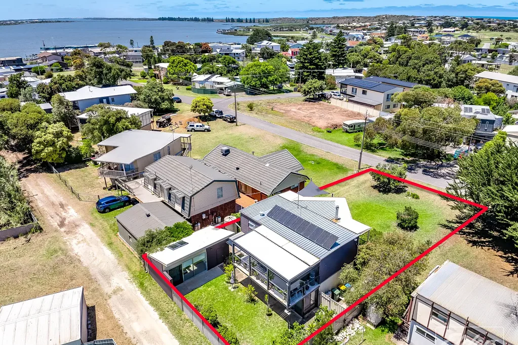 20 Yates Avenue, Goolwa South, SA 5214