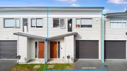 6/45A Swanson Road, Henderson