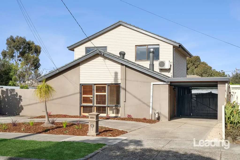 3 Tasman Court, Sunbury, VIC 3429