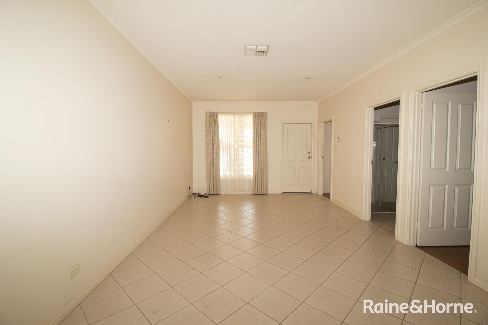 6 BEER ST, PORT AUGUSTA WEST SA 5700, 0 Schlafzimmer, 0 Badezimmer, Unit