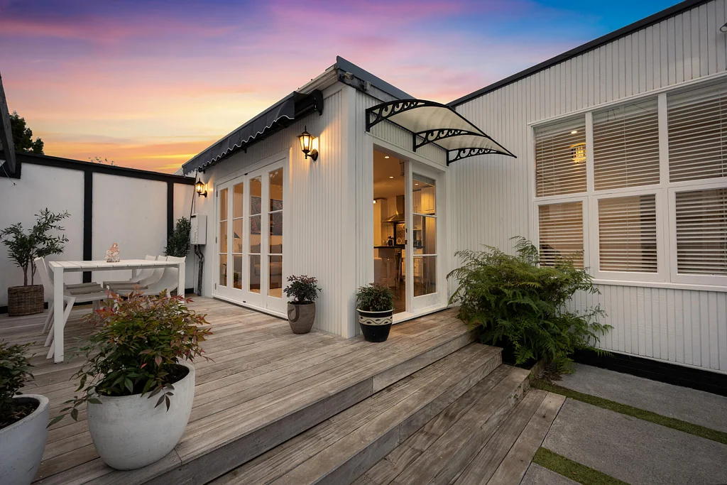 Herne Bay 2ห้องนอน Trustees have instructed to sell !