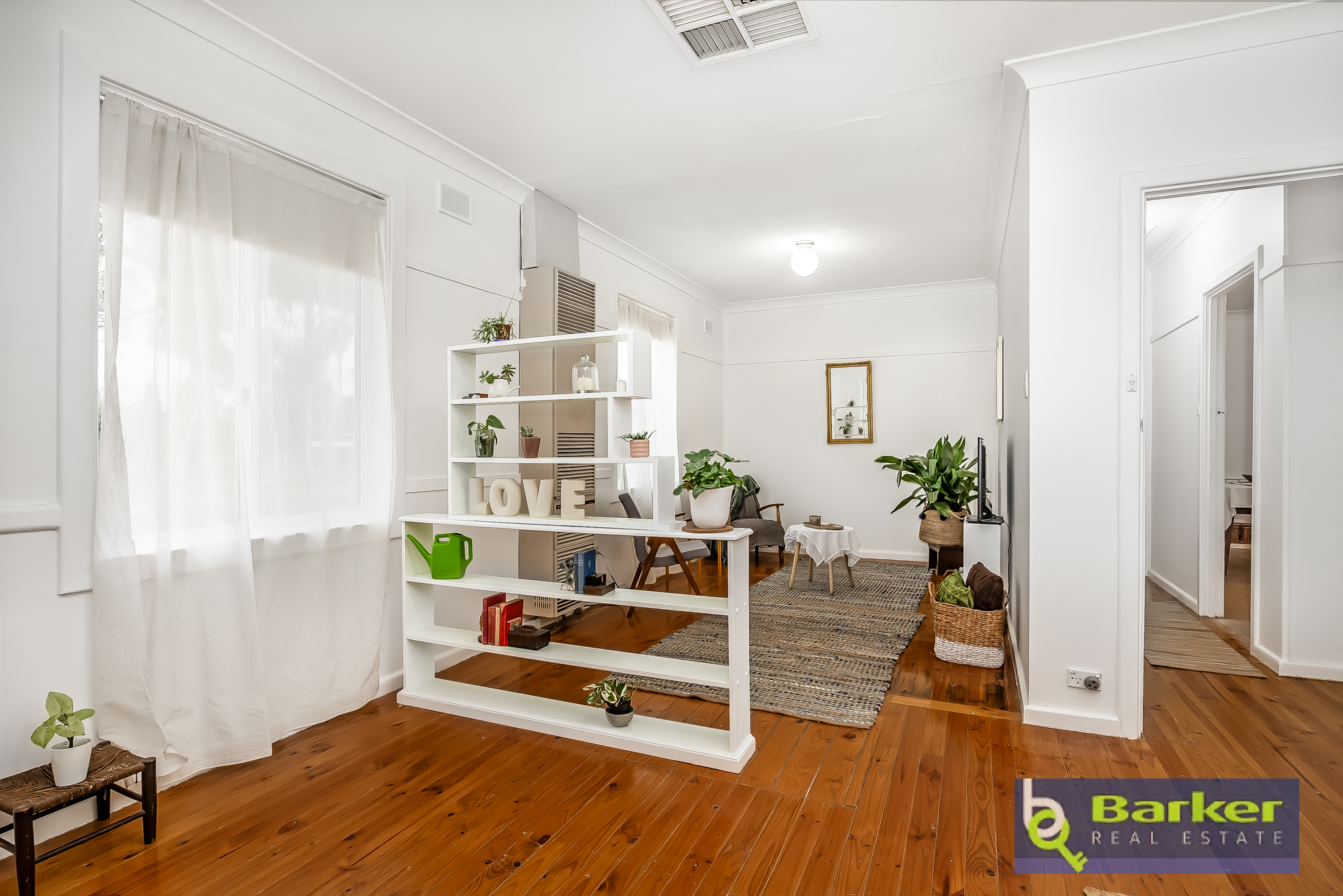 2 HEYTESBURY RD, DAVOREN PARK SA 5113, 0房, 0浴, House