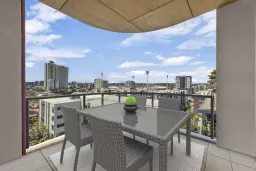 804/18 Hubert Street, Woolloongabba