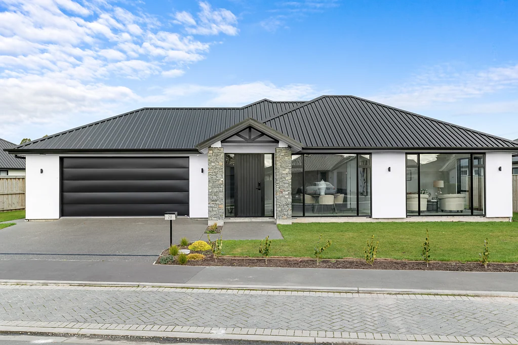 20 Edward Law Boulevard, Prebbleton, Selwyn, Canterbury