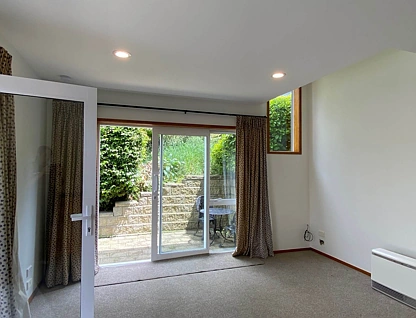 1/30A Belle Vue Avenue, Northcote Point, North Shore City, 1 Bedrooms, 1 Bathrooms, Unit
