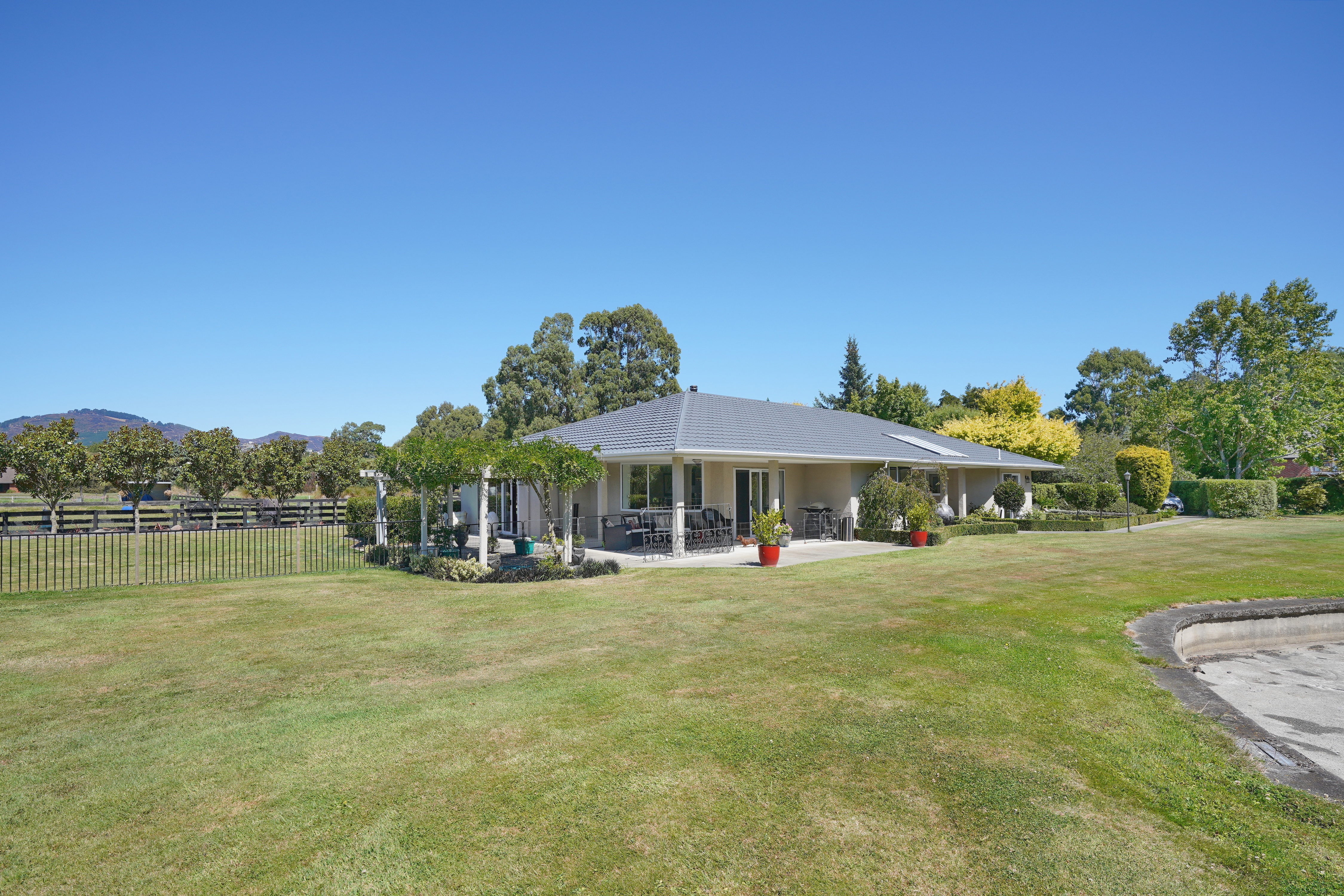 189 Sparks Road, Hoon Hay, Christchurch, 0 phòng ngủ, 0 phòng tắm, House