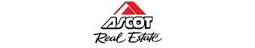 Ascot Real Estate