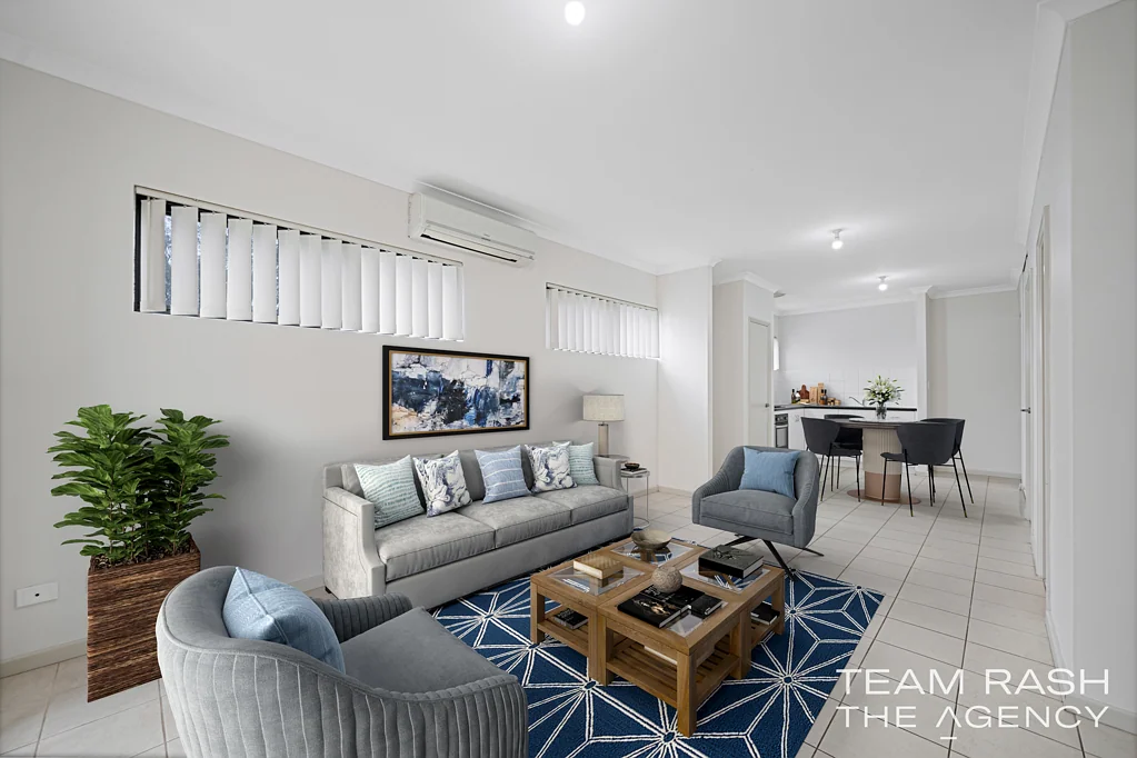4/12 Dalziell Street, Maddington, WA 6109