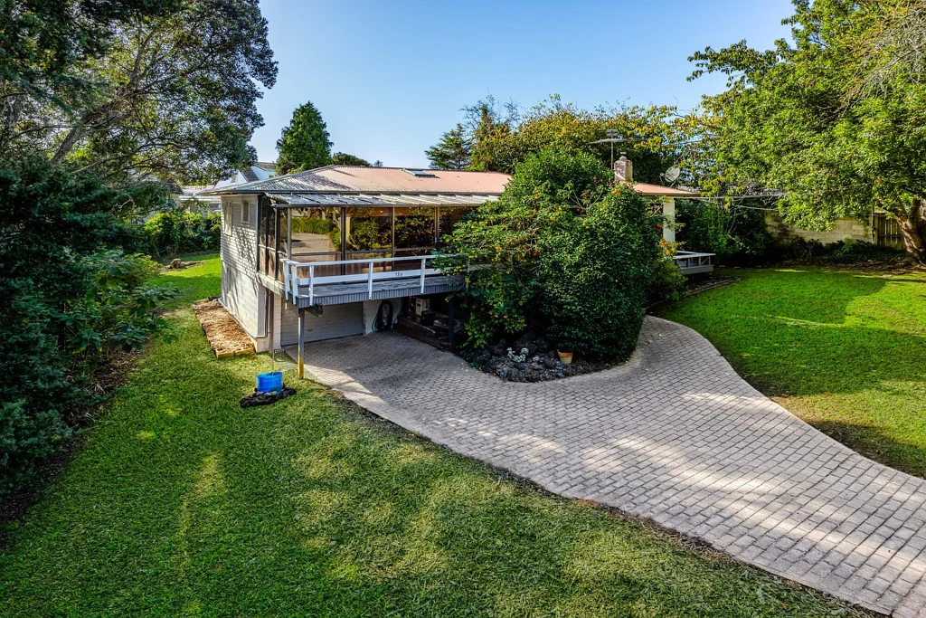 Manurewa 3ห้องนอน Auction Next Week - Vendors Are Committed to Sell